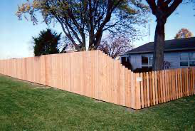 taper fence for 8ft tall.png