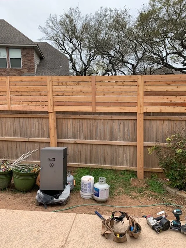 Horizontal topper.jpg