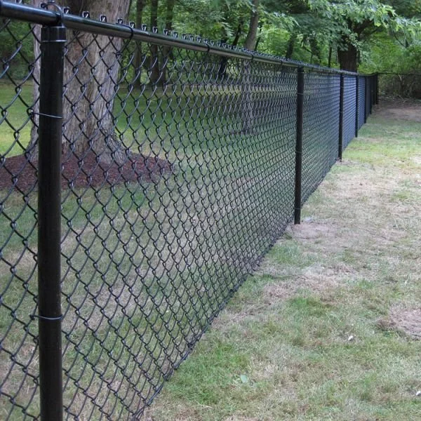 black coated chain link.jpg