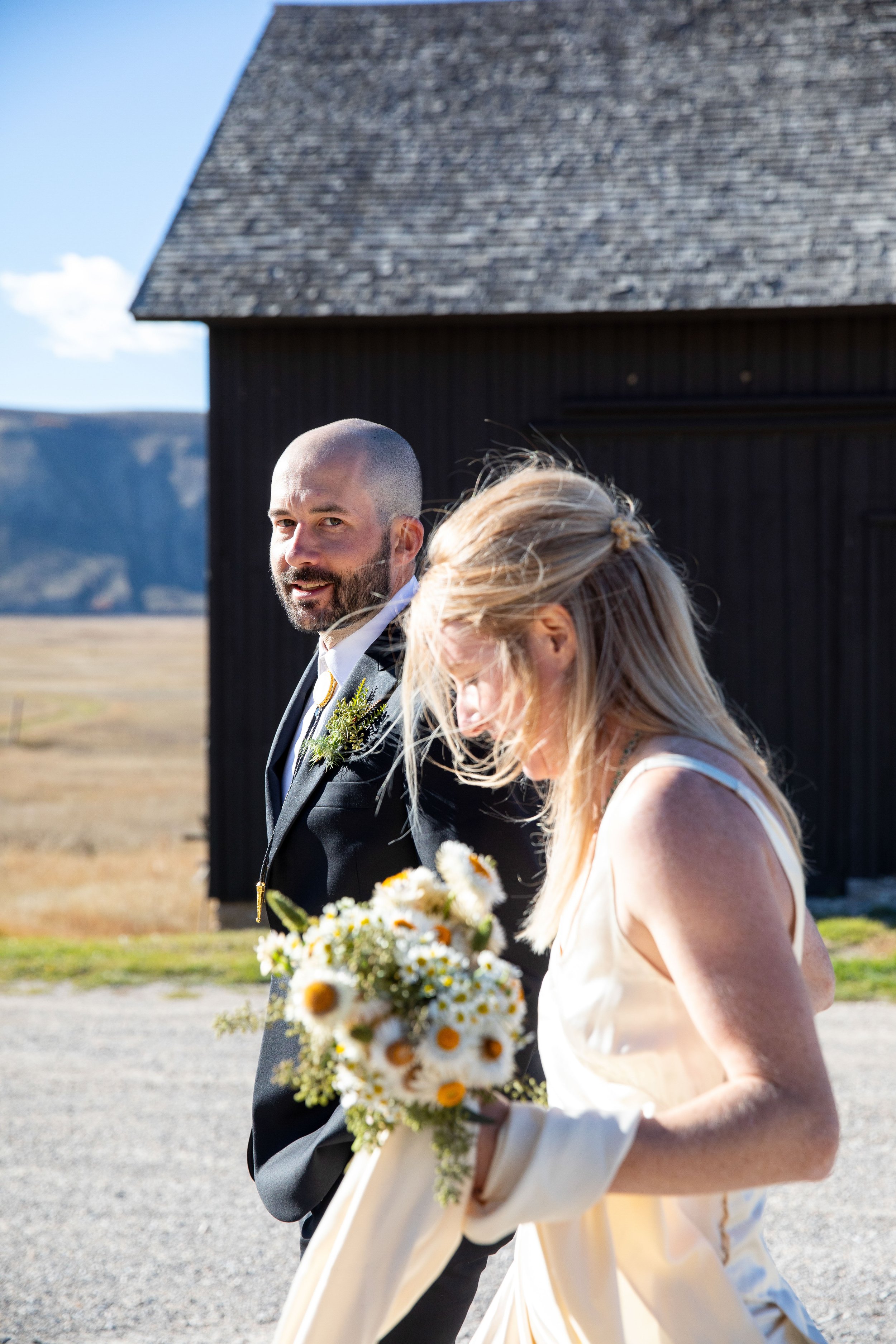 Lindley_JacksonHoleWedding-9.jpg