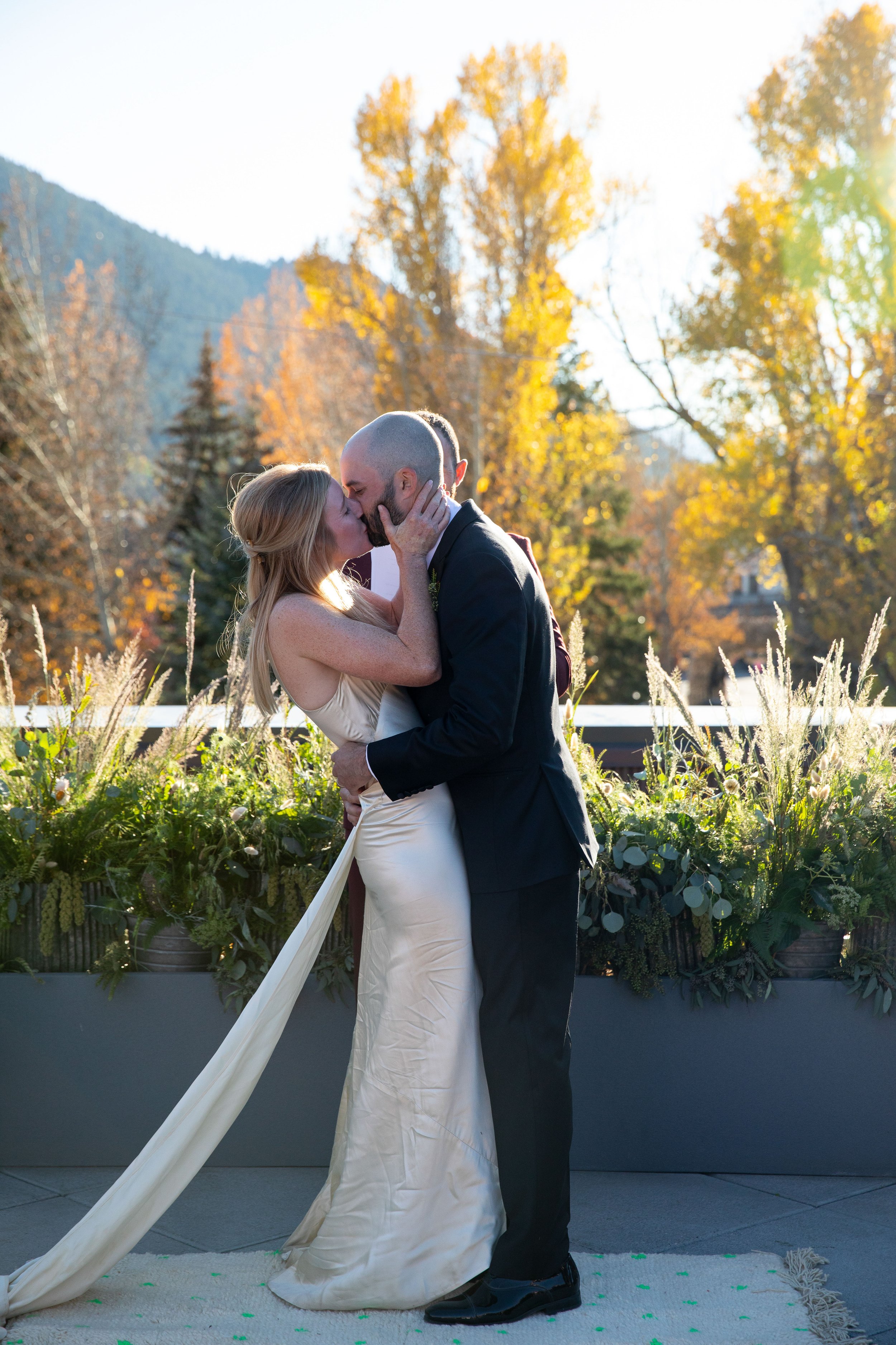 Lindley_JacksonHoleWedding-18.jpg