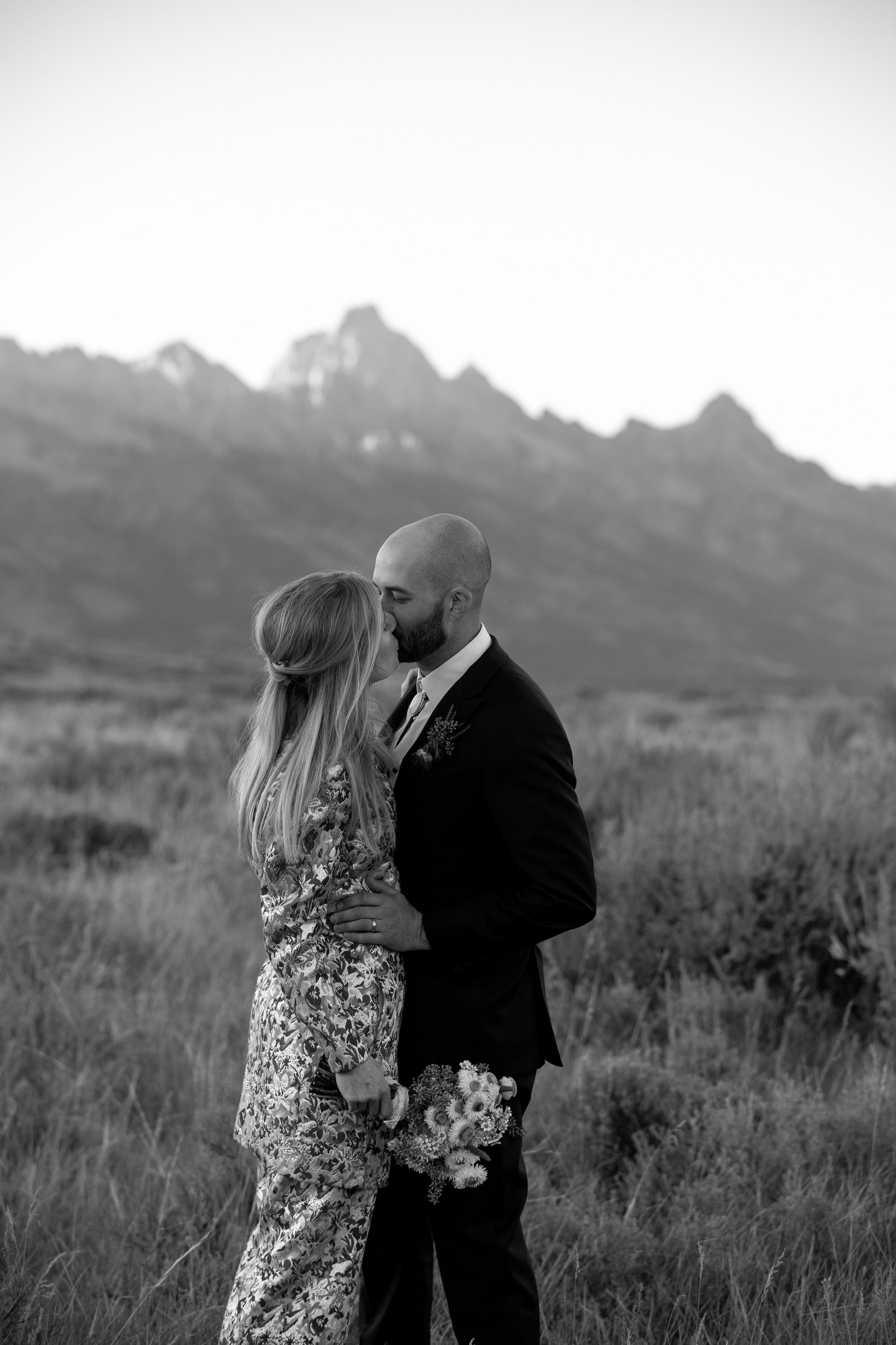 Lindley_JacksonHoleWedding-27.jpg