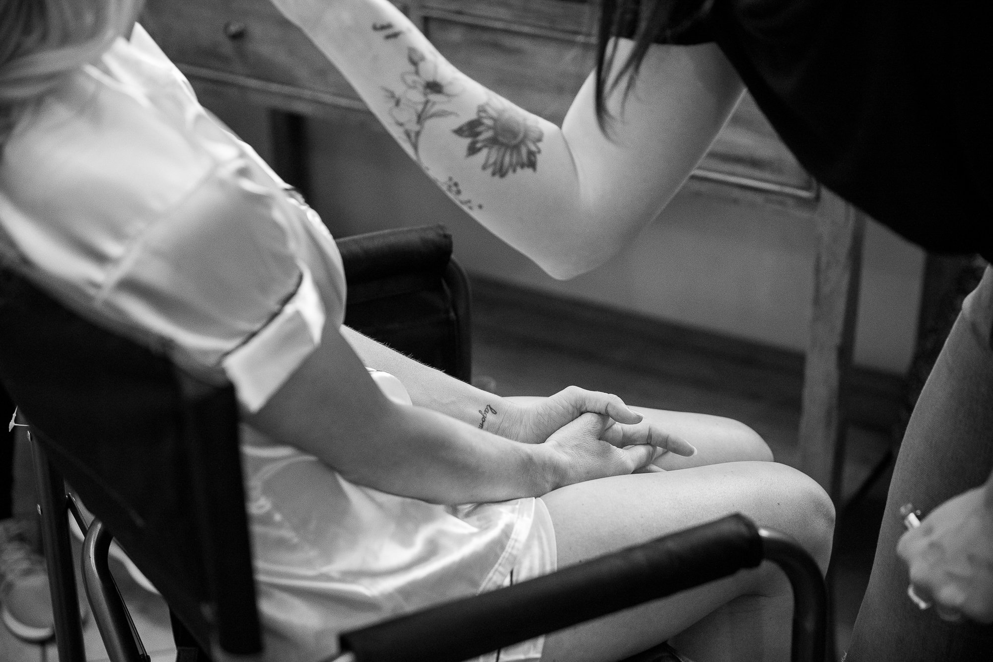 LindleyRust_JacksonHoleWedding-230.jpg