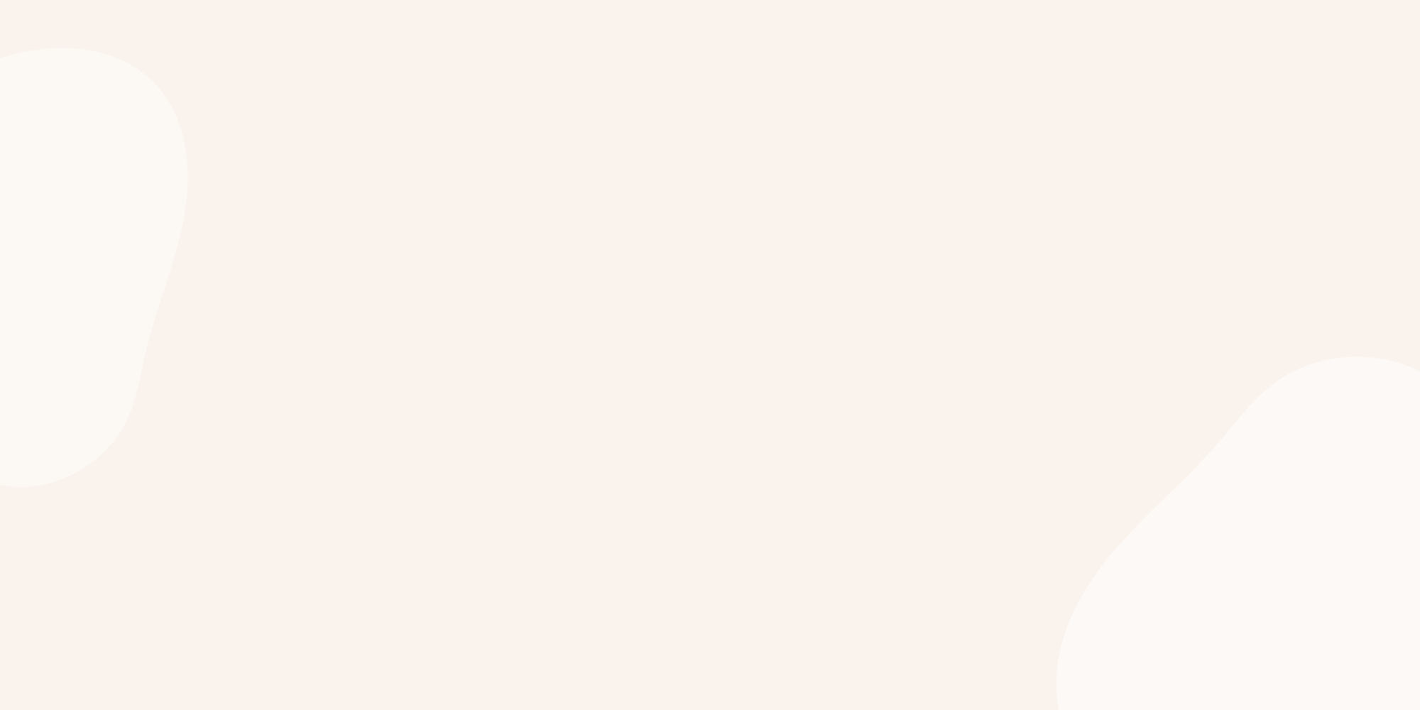 About — Heartsong Cookies