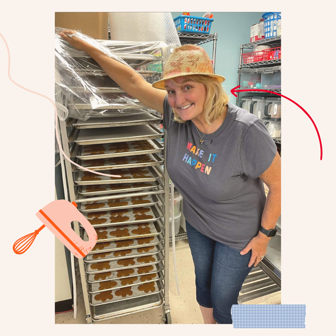 About — Heartsong Cookies