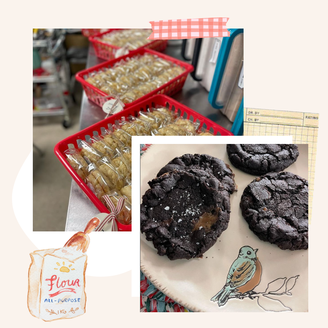 About — Heartsong Cookies