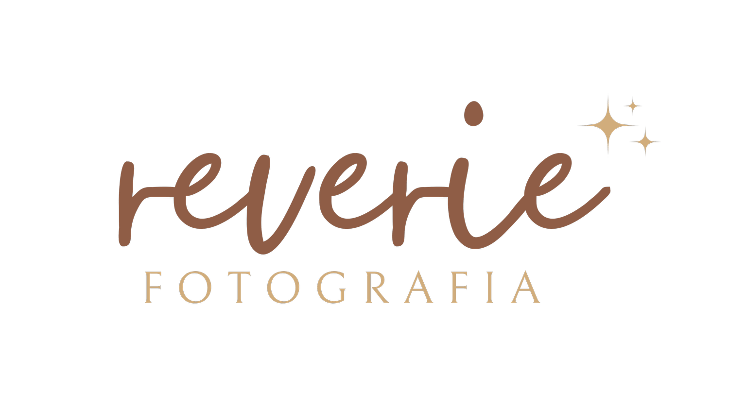 Reverie - Estúdio de Fotografia Braga