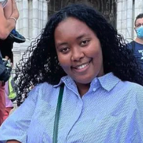 Captura de ecrã 2024-08-16, às 10.41.06.png