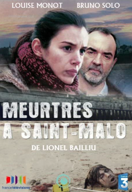 meurtres a saint malo_laurent juillet.png