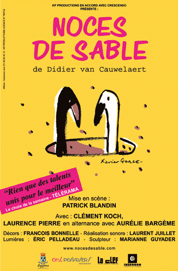 noces de sable_laurent juillet.png