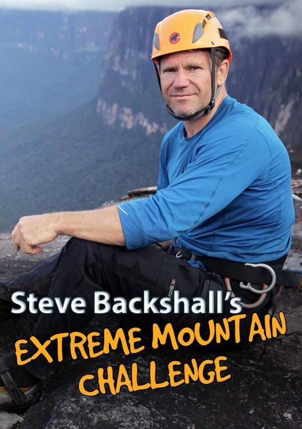 extreme mountain challenge steve backshall_laurent juillet.jpeg