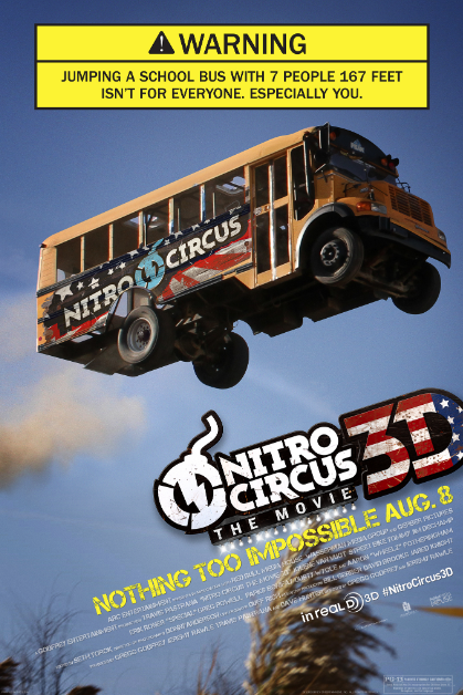 nitro circus_laurent juillet.png