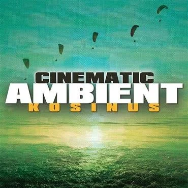cinematic ambient_laurent juillet.jpg