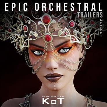 epic orchestral trailers_laurent juillet.jpg