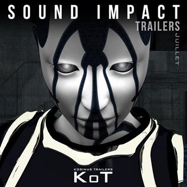 sound impact trailers_lauent juillet.jpg