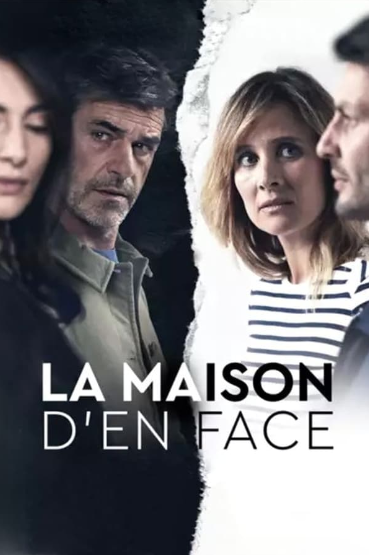 la maison d'en face_laurent juillet.png