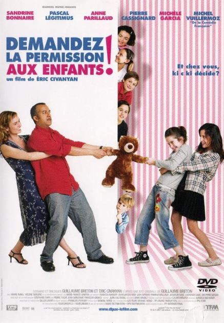 demandez la permission aux enfants_laurent juillet.png