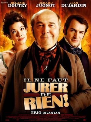 Il ne faut jurer de rien_laurent juillet.jpg