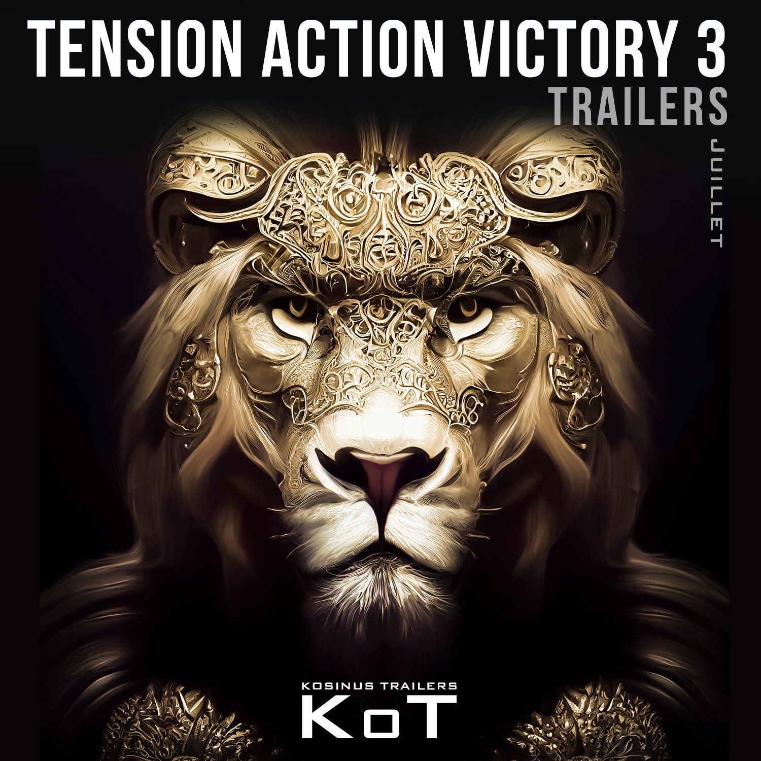 kot-5039_Tension_Action_Victory_3.jpg