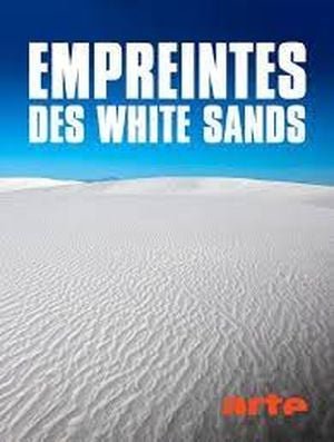 empreintes_des_white_sands_sur_les_traces_des_premiers_americains.jpg