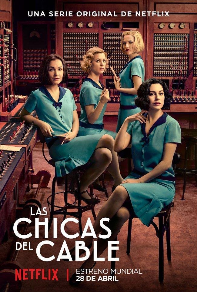 Las_chicas_del_cable_Serie_de_TV-934345497-large.jpg