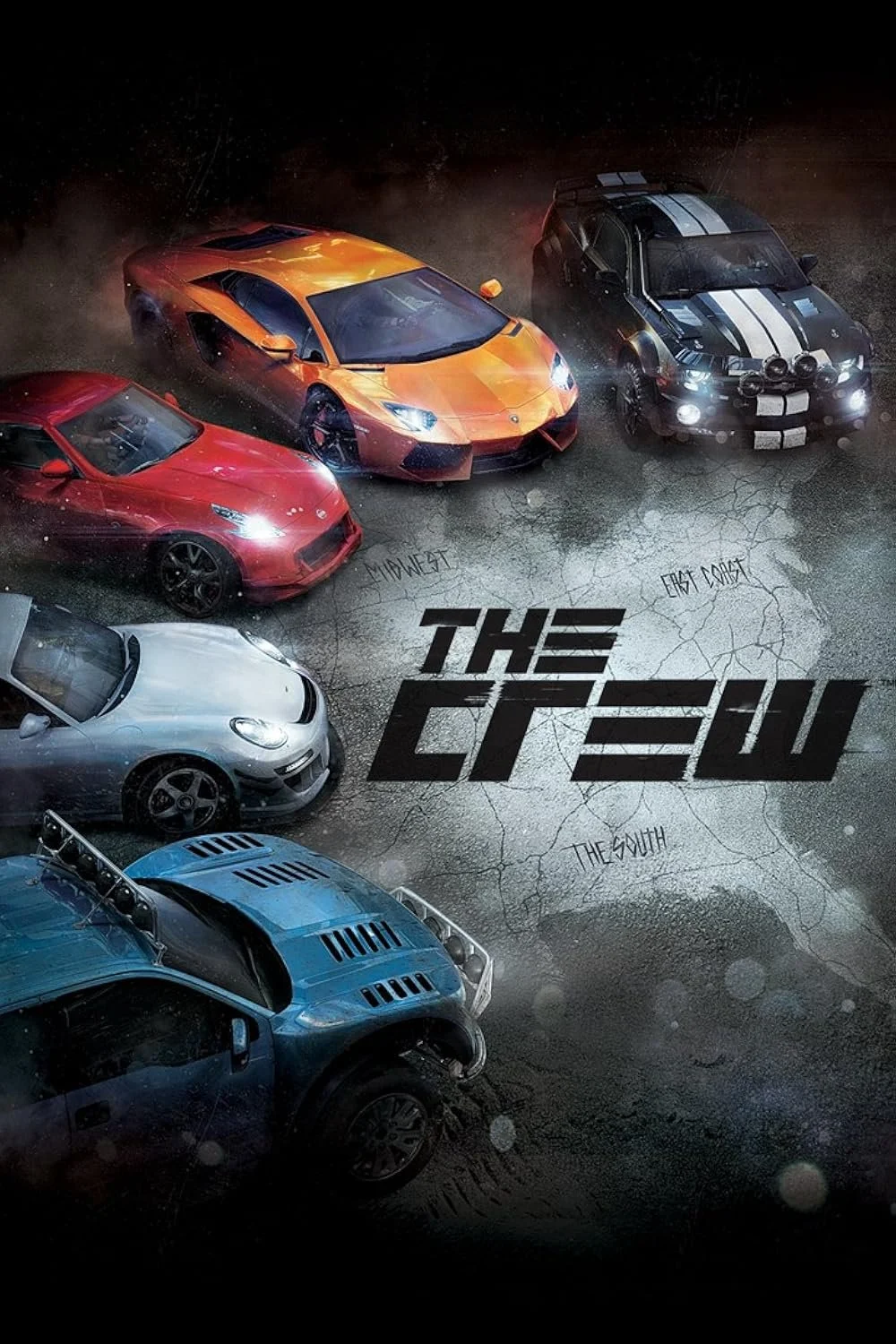 The Crew.jpg