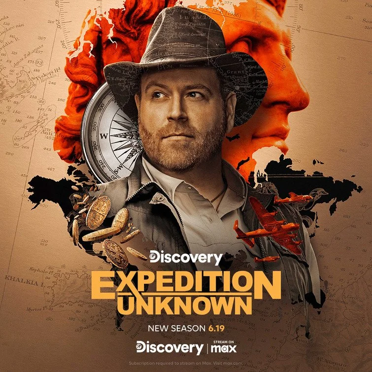 Expedition Unknow.jpg