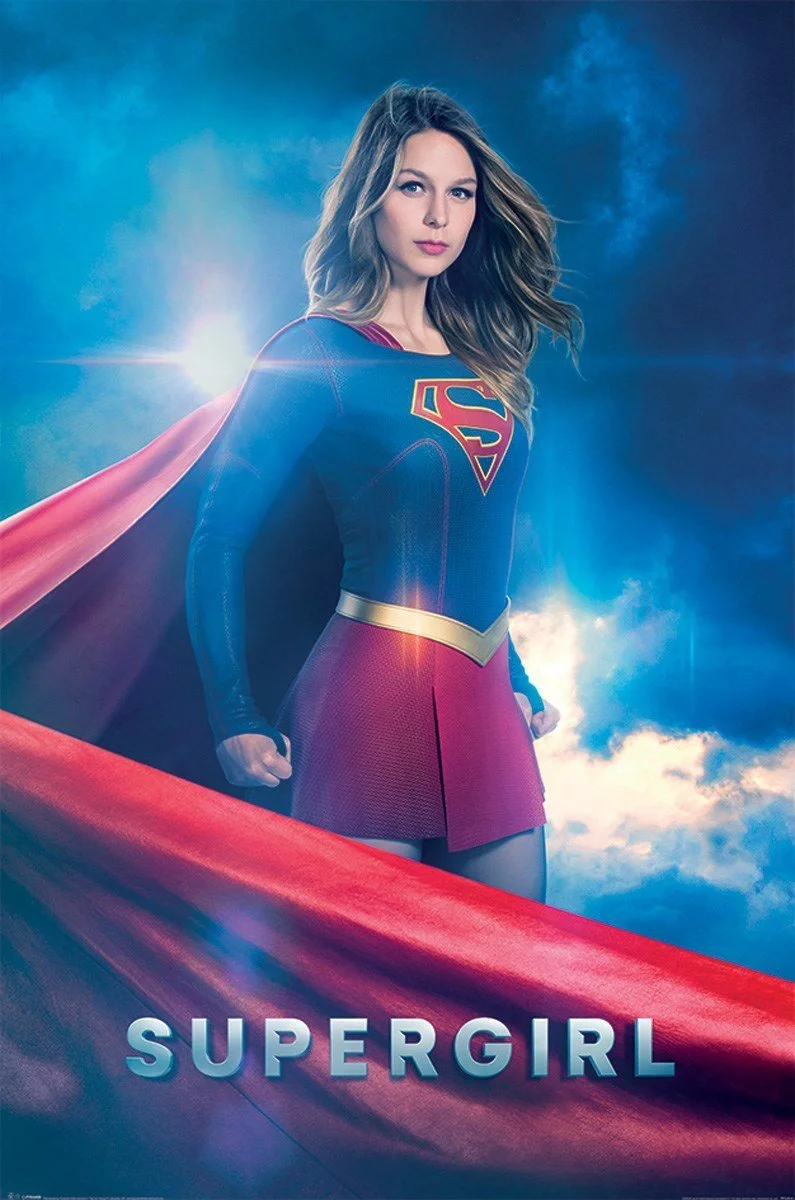 Supergirl.jpg