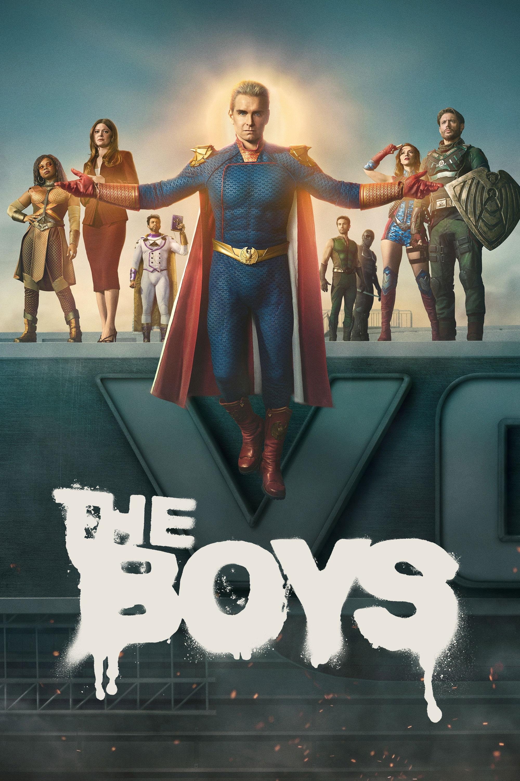 The Boys.jpeg