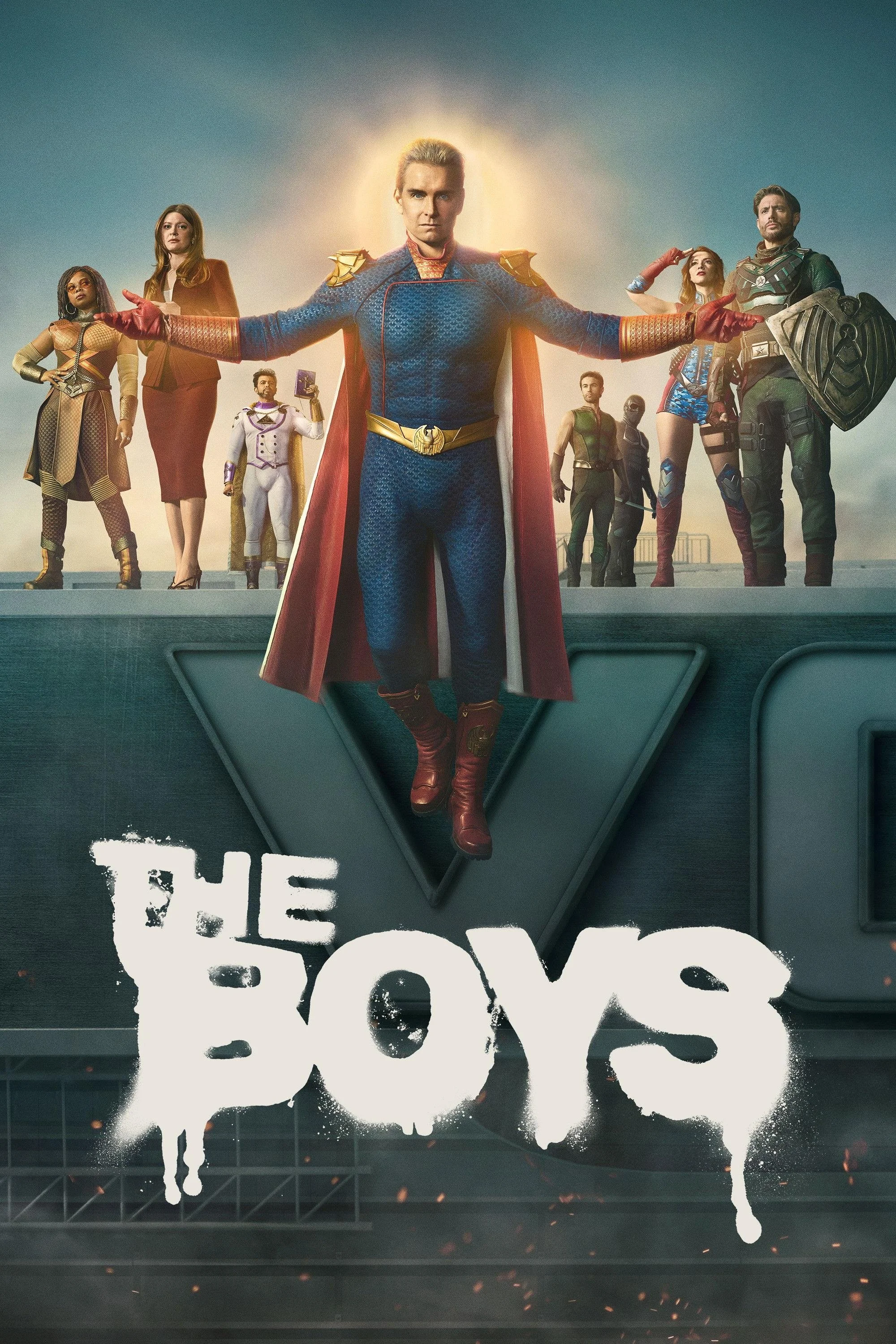 The Boys.jpeg