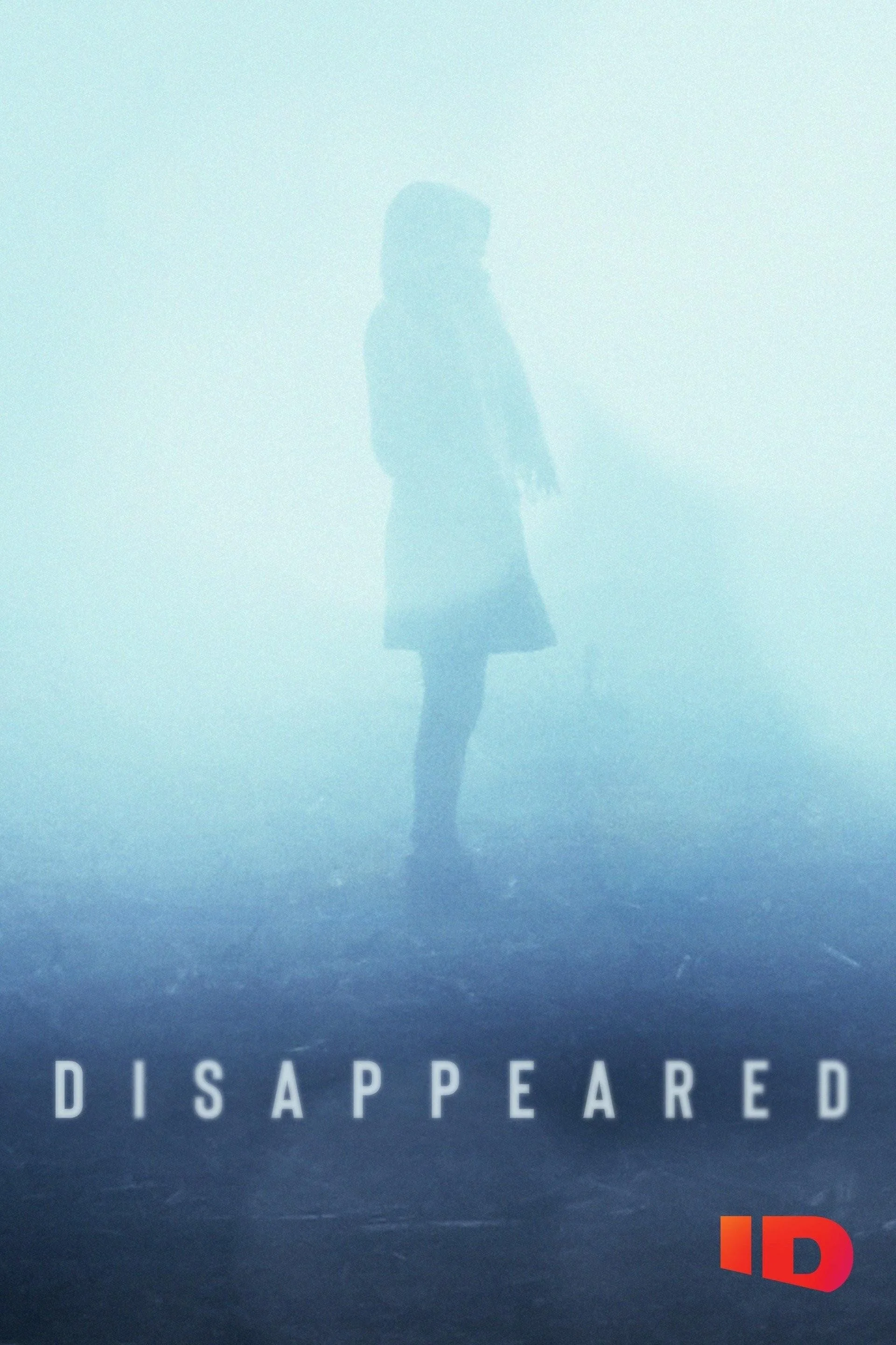 Disapeared.jpg