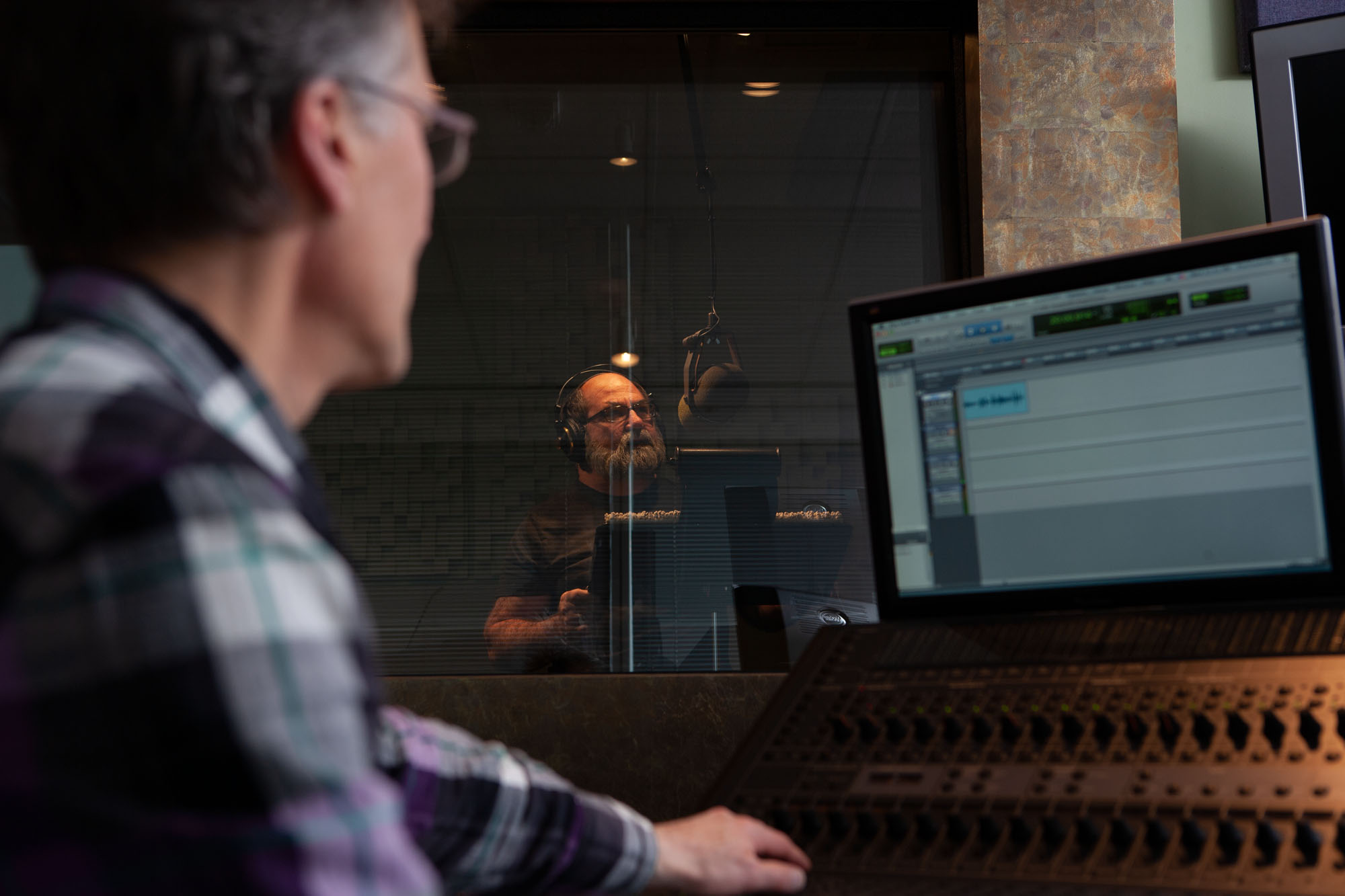 Sound 80 Sound 80 | Audio, Video, Entertainment Payroll Services