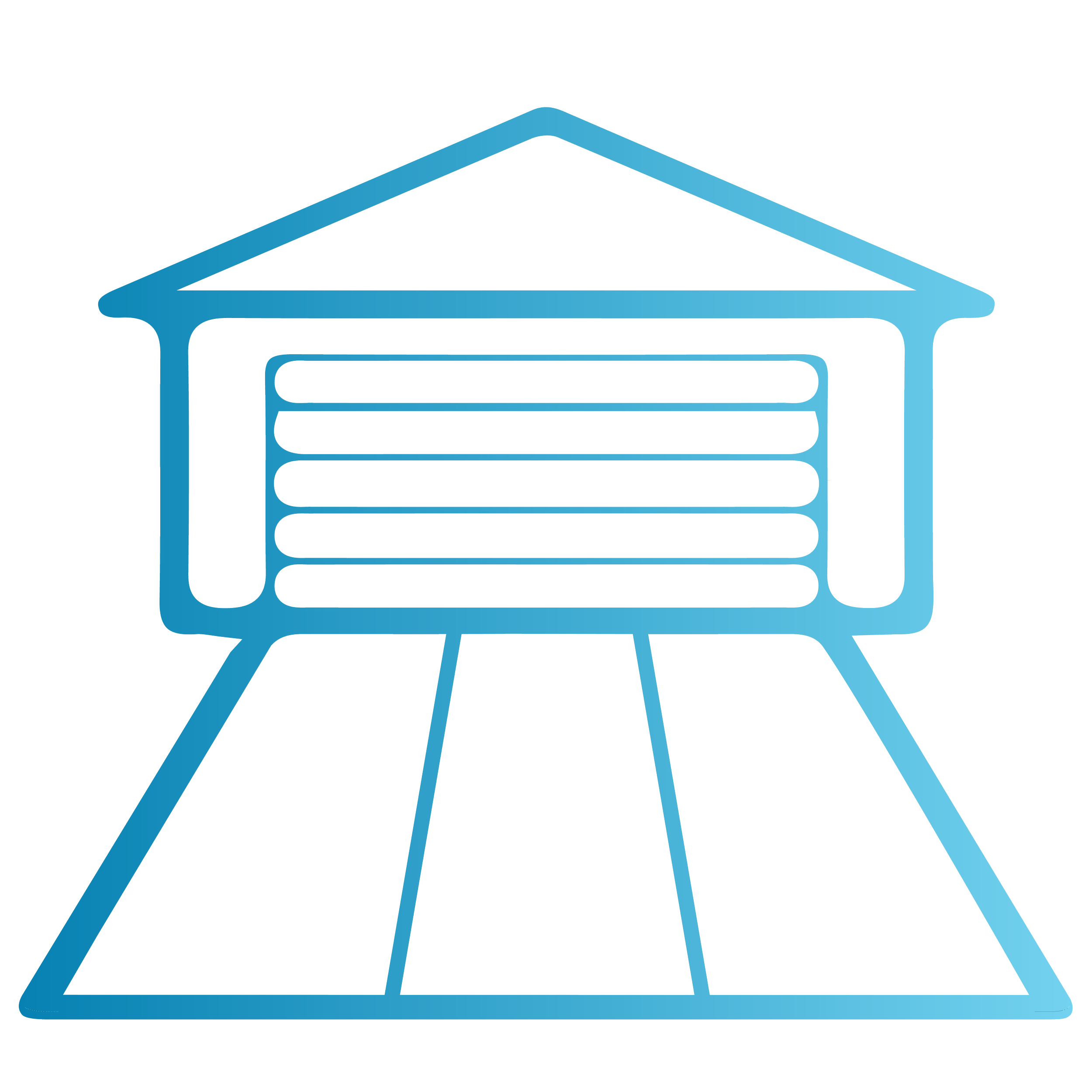Snowdak-Website-DrivewayGraphics-03.png
