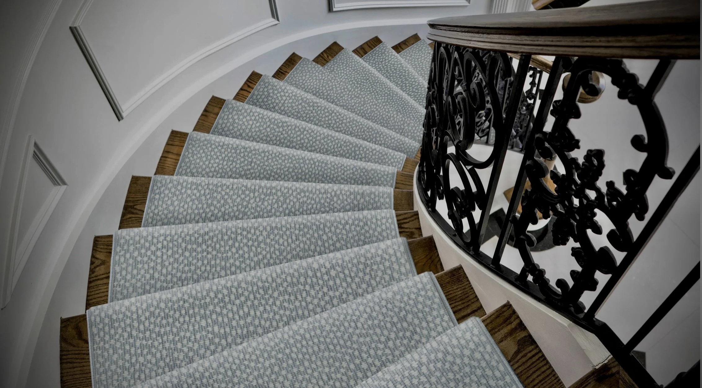 Wholesale Carpets & Flooring Lower Prices, Better Service