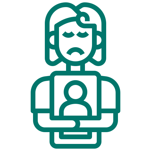 Grief counselling Bray ireland