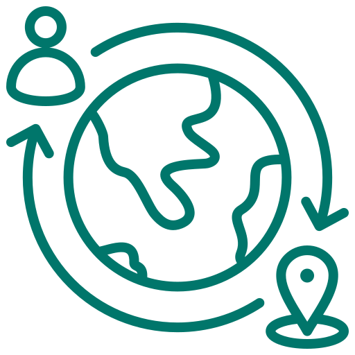 Counsellor in Bray ireland