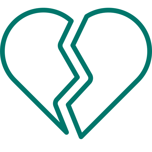 Relationship therapy Bray ireland