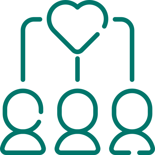 Relationship counselling bray ireland