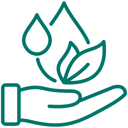 Mindfulness therapy Bray ireland