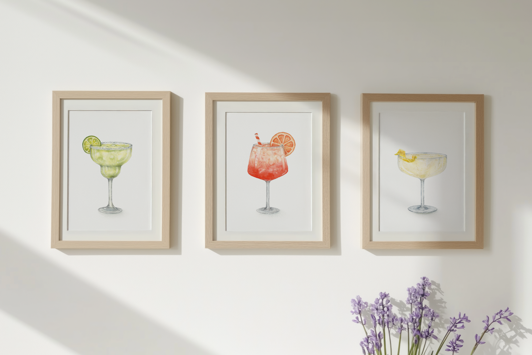 Cocktails-Mockup-2.png