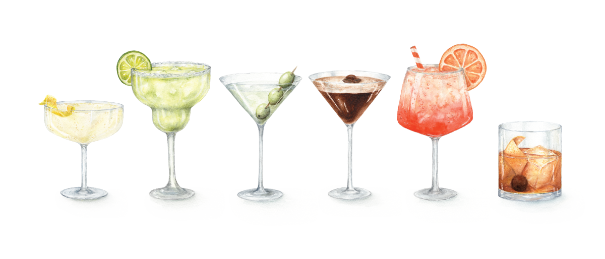 Cocktail-Lineup.png