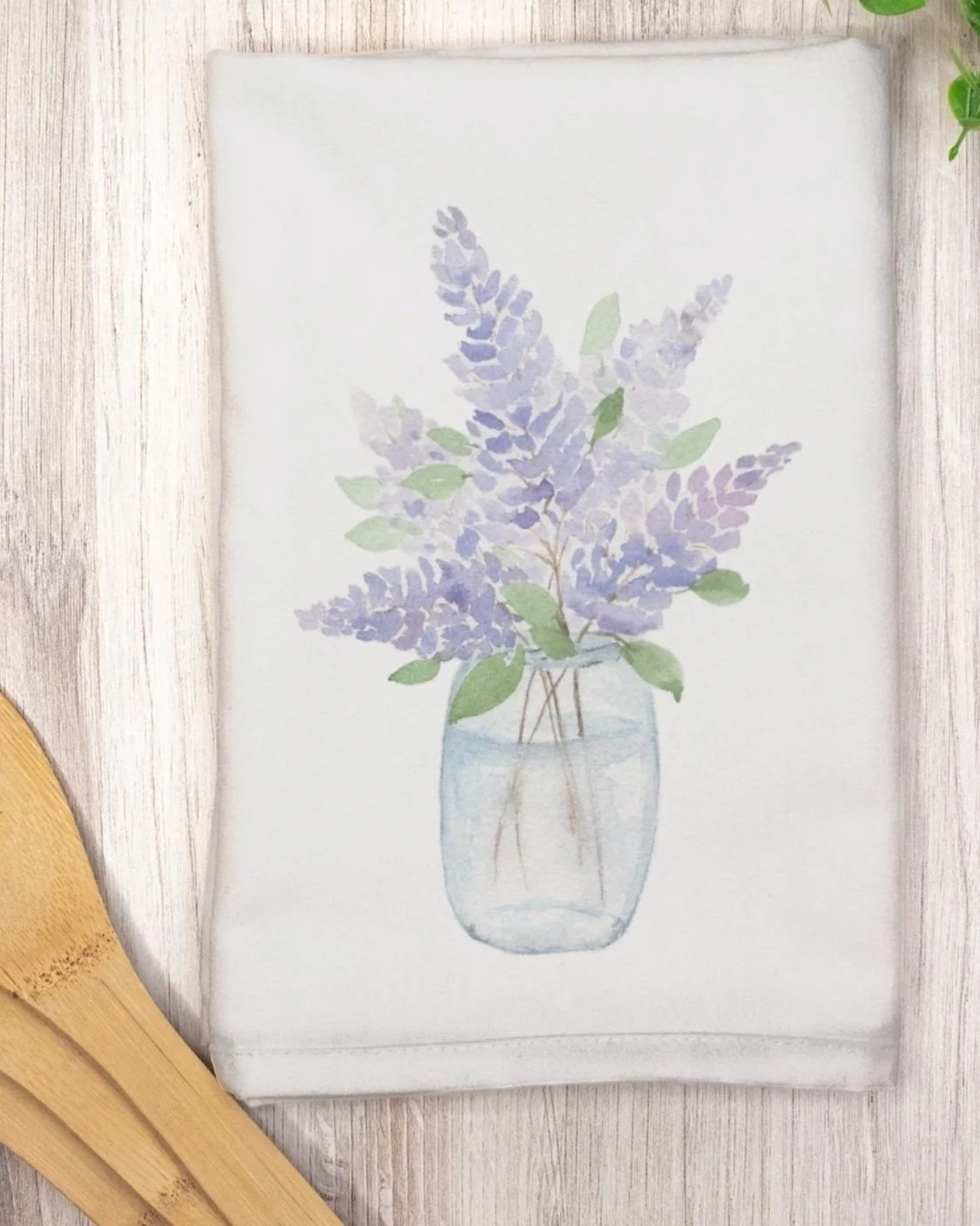 Hostess Towel (Single)-2-333265.jpg