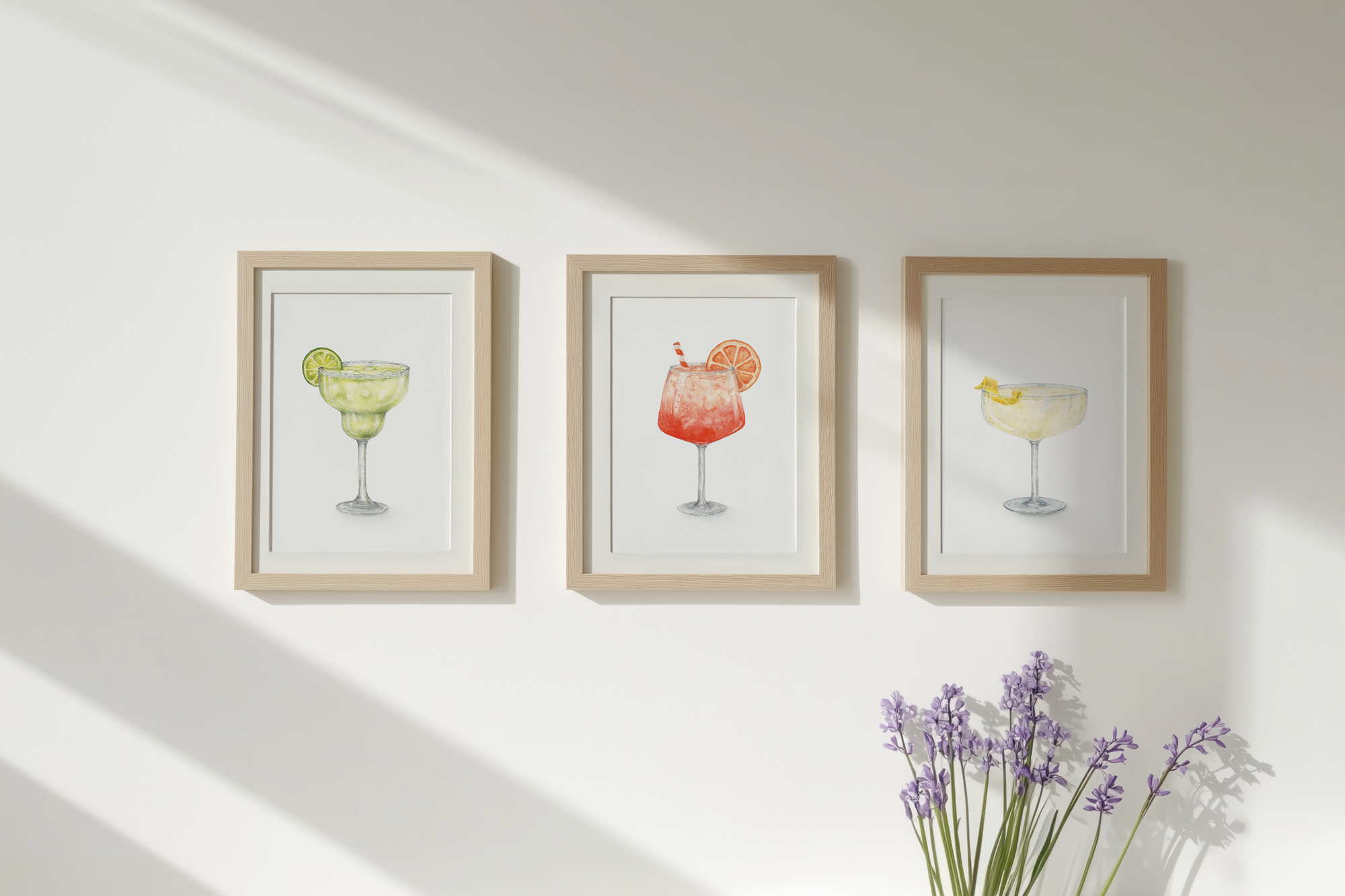 Cocktails-Mockup-2.png