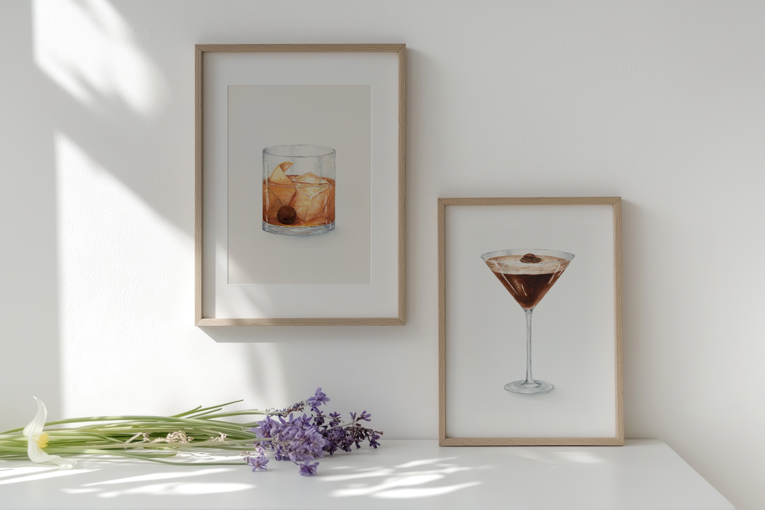 cocktail-mockup-2.png