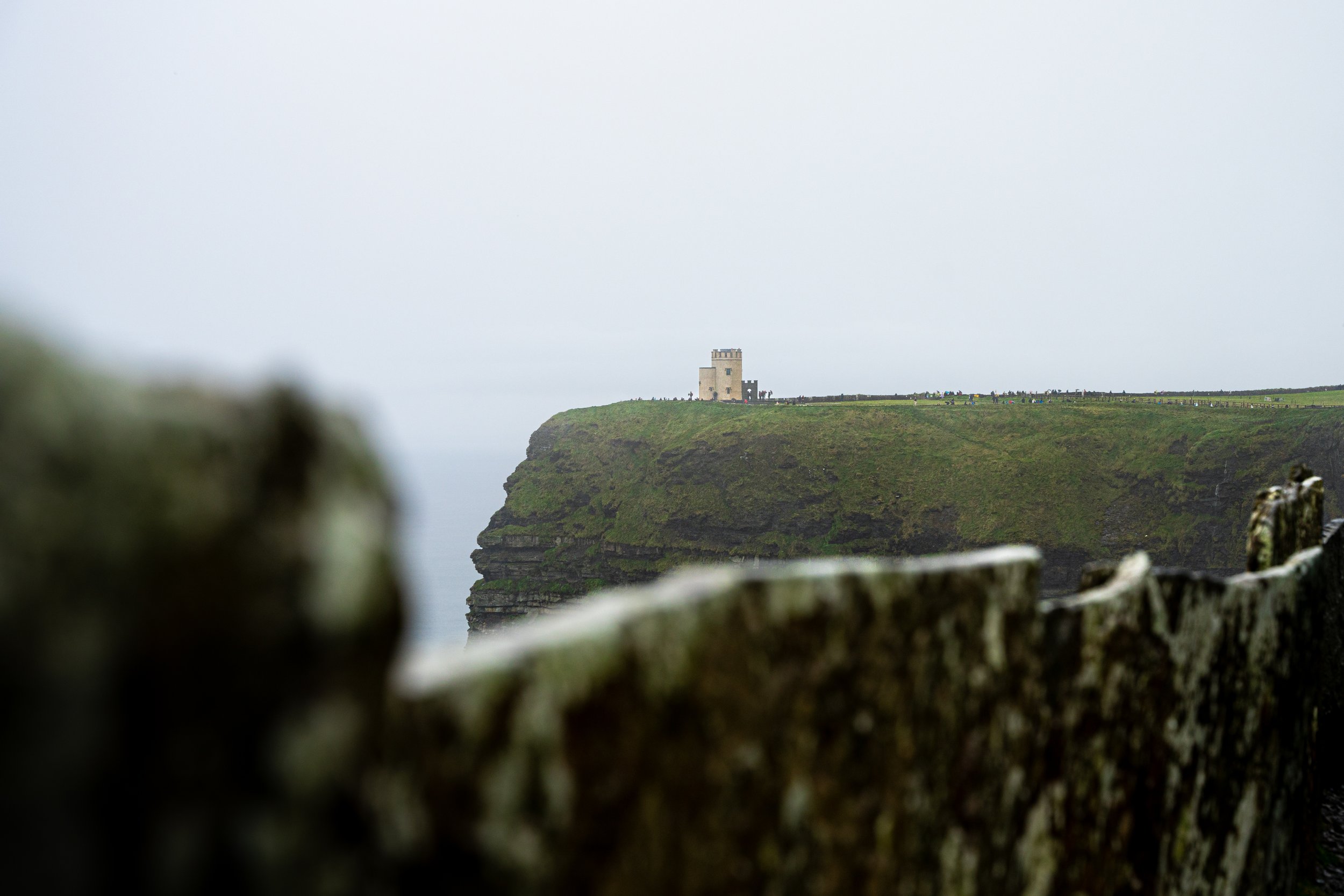 Ireland binned-7.jpg