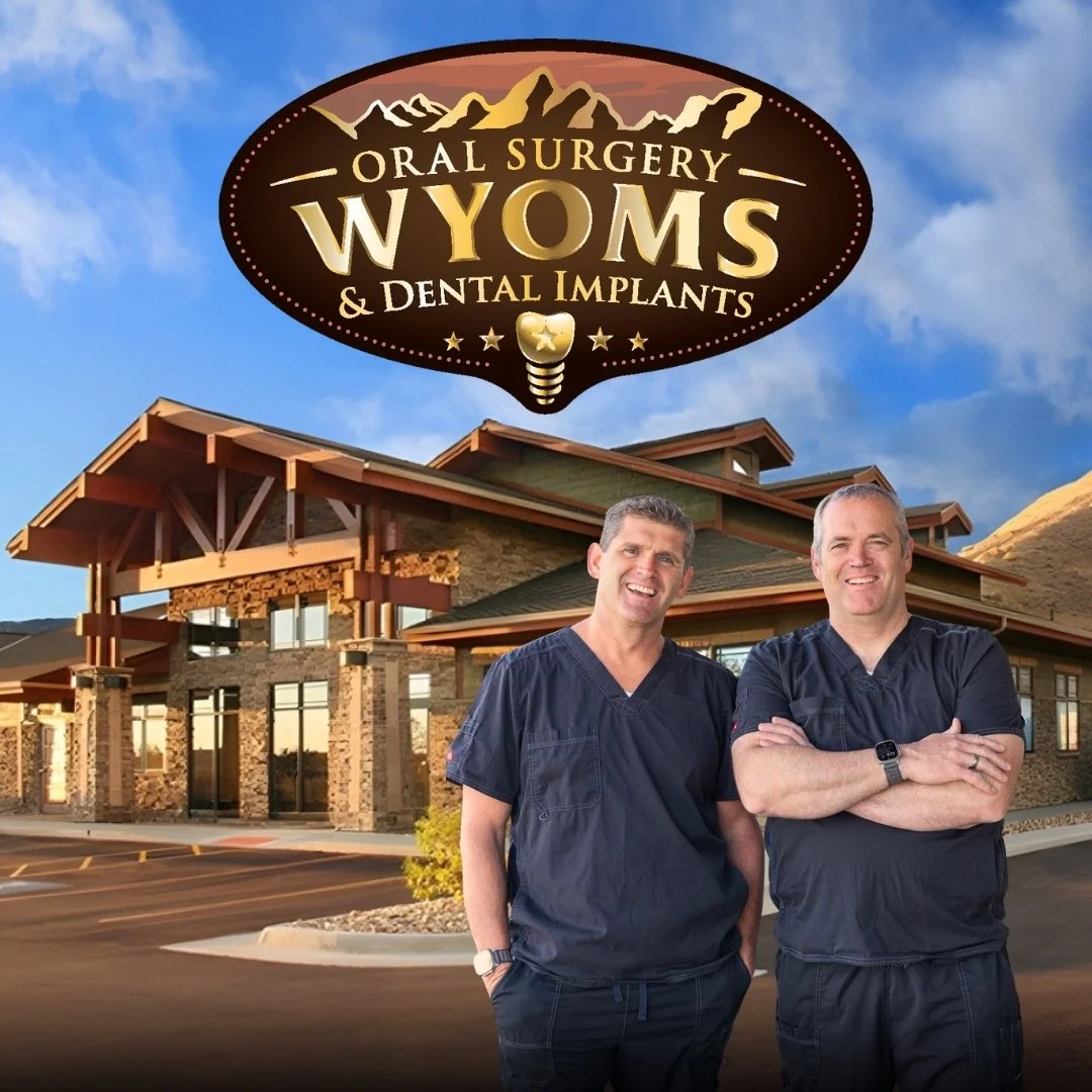 WYOMS