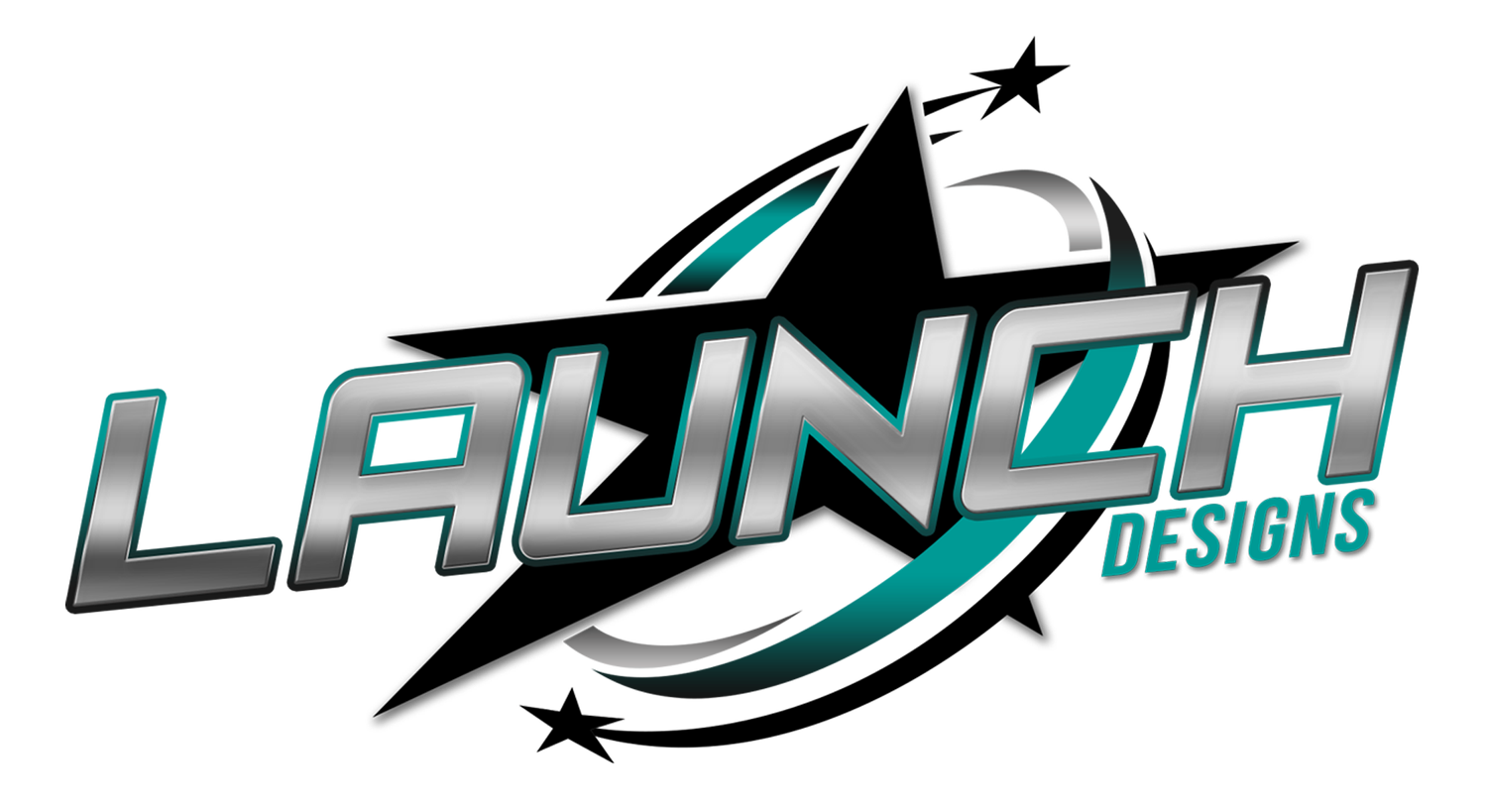 Launch Designs