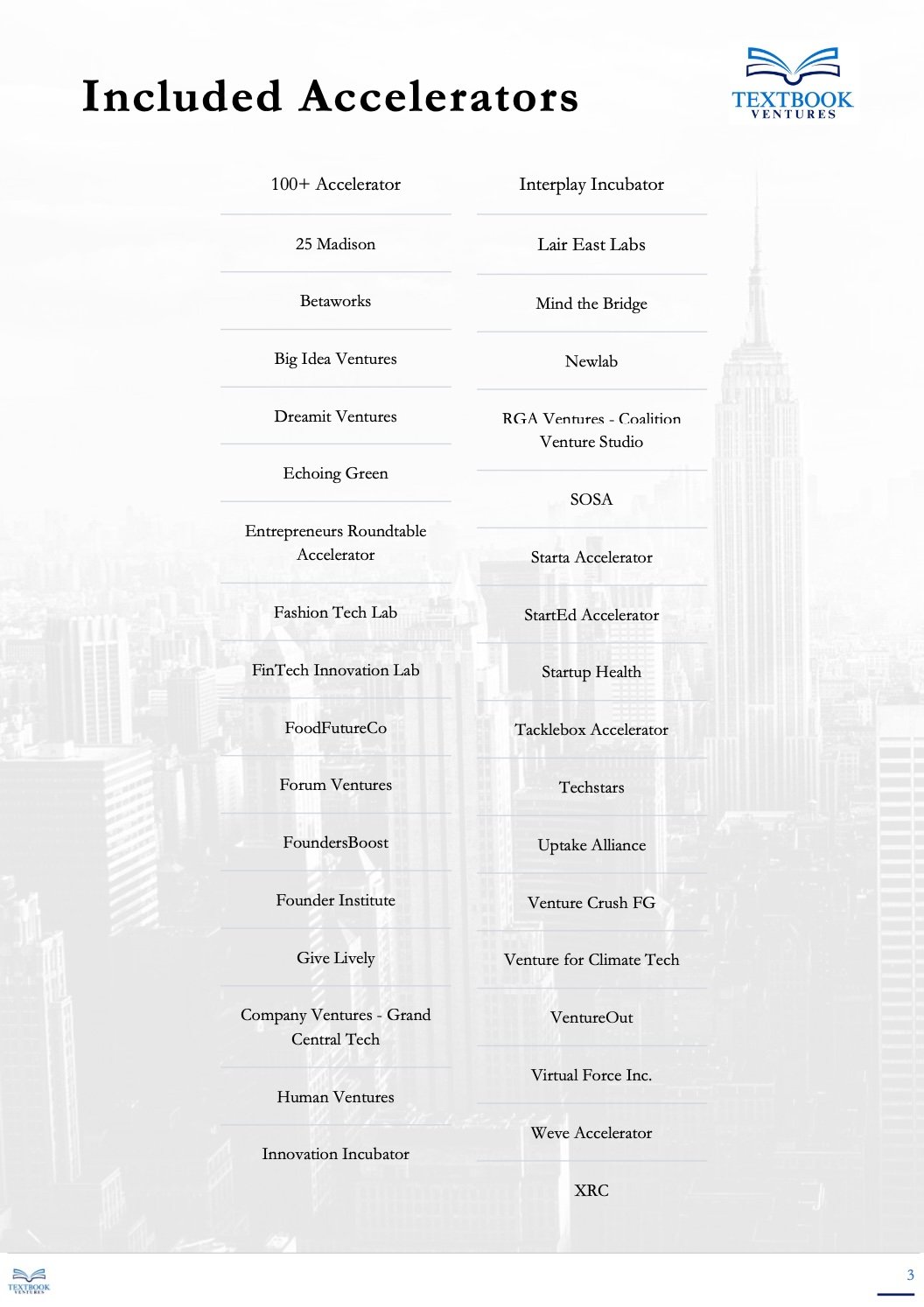 TV Accelerator Guide TOC.jpg