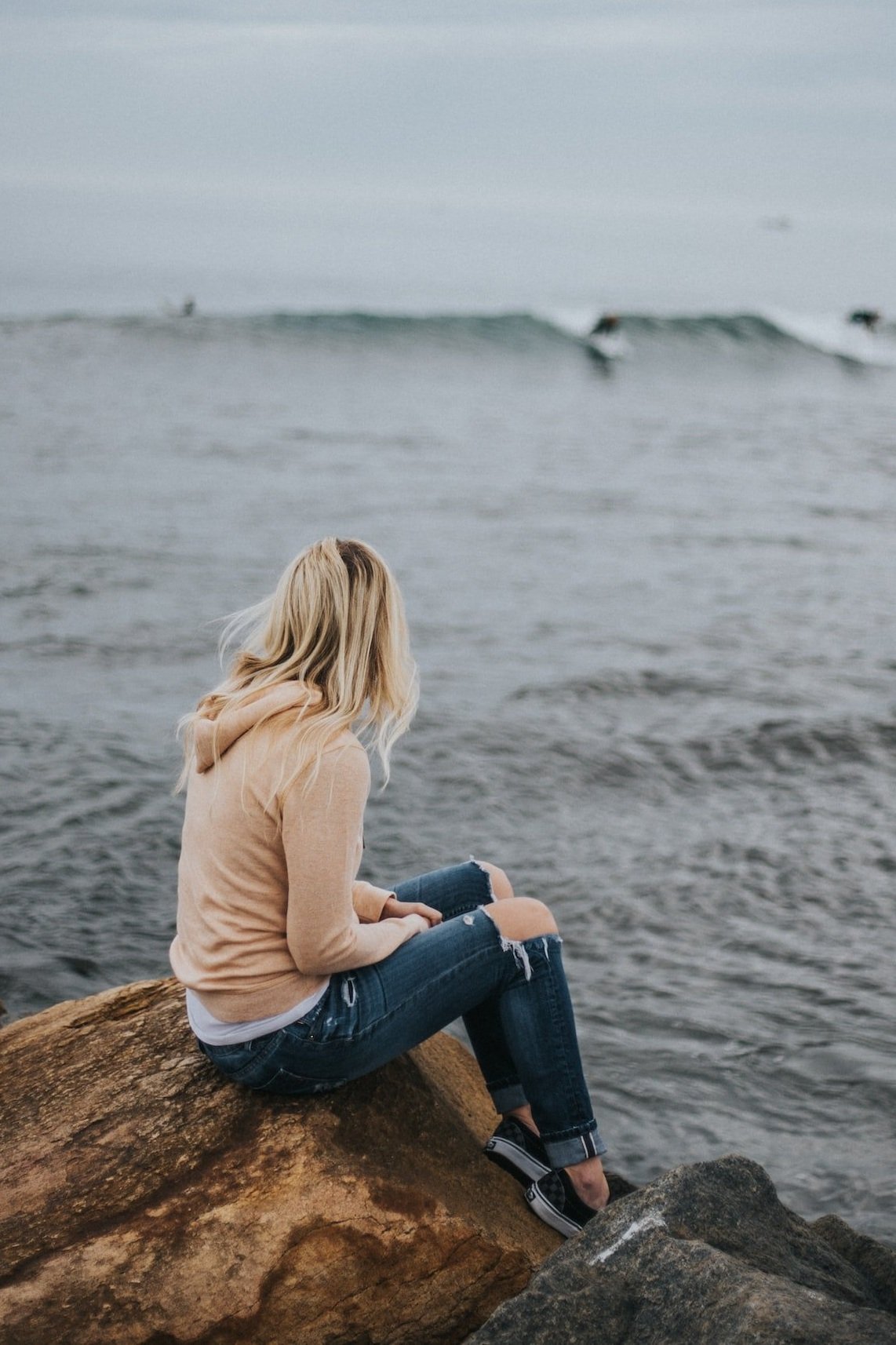 unsplash-image-vSaEm8rL61g.jpg