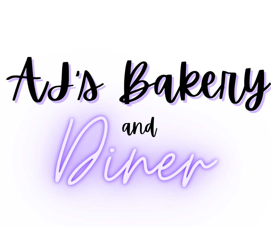 AJ&#39;s Bakery Chicago